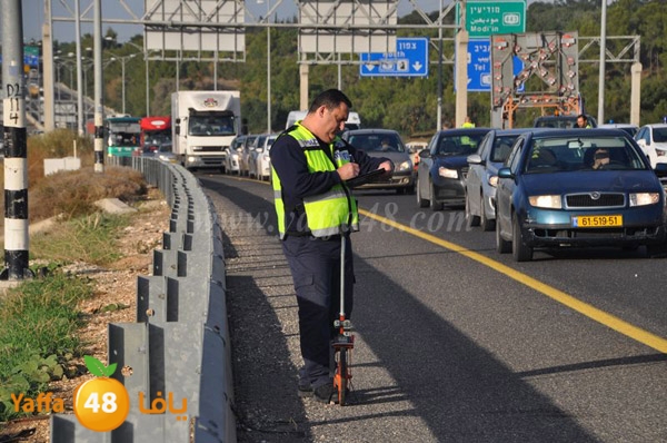 acce lud 1and6st (19).JPG